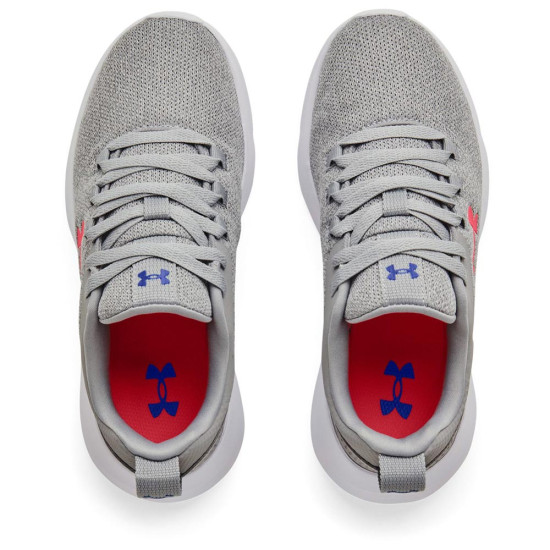 Under Armour UA W Essential NM Under Armour UA W Essential NM